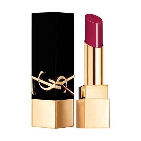 ysl lipstick 20